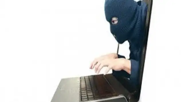 İnternette sosyal kaçak