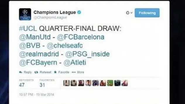 Eğer doğruysa skandal