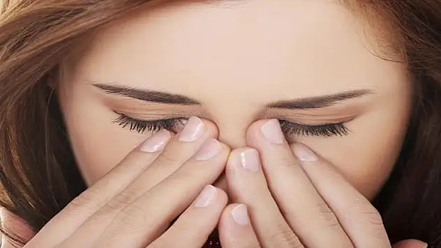 Göz Sağlığı İçin Faydalı 6 Besin