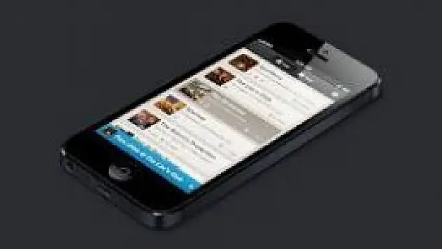 Apple iPhone isim hakkını kaybetti