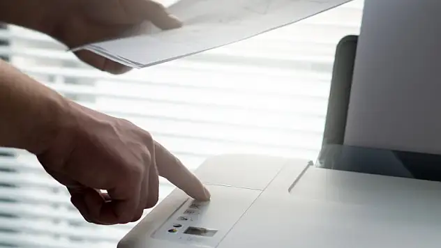 HACKERLER NEDEN YAZICILARA SALDIRIYOR?