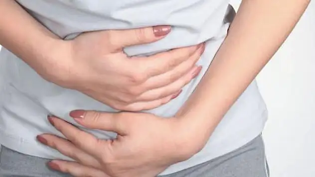 RAHİM AĞZI KANSERİNE KARŞI KORUYUCU 7 ÖNERİ