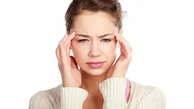 Migren tedavisinde aşı dönemi