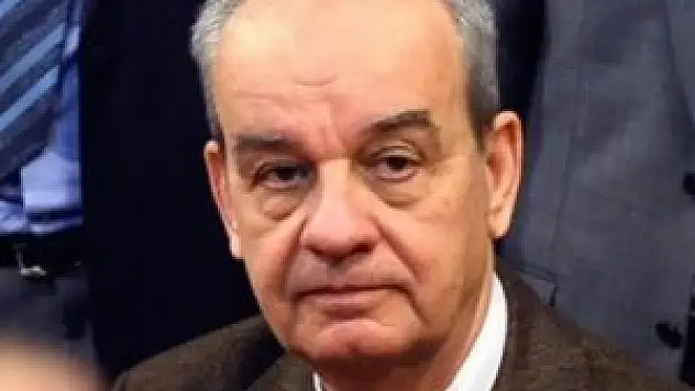 İlker Başbuğ'dan sürpriz teklife cevap!