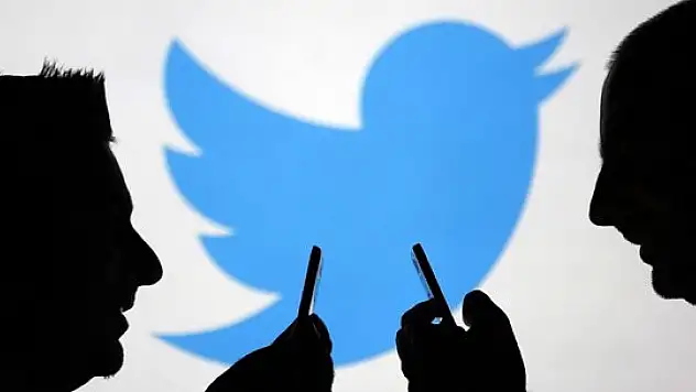 BTK açıkladı! Twitter engeli ne zaman kaldırılacak?