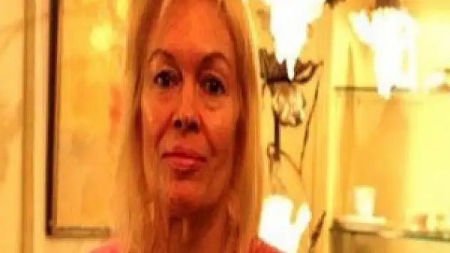 'Bende Osmanoğlu soyadını istiyorum'