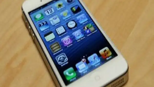 IMEI mağdurları dikkat !