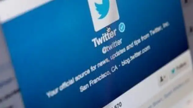 Hükümetten Twitter yasağıyla ilgili ilk açıklama