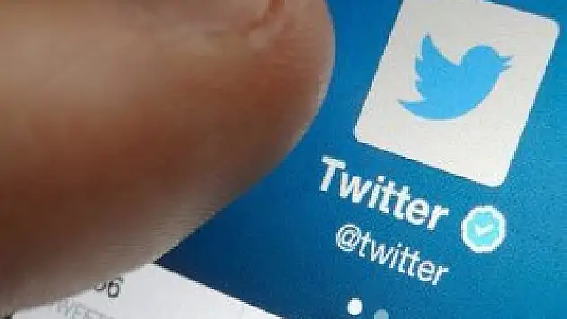 Mahkeme twitter mağduru kadını haklı buldu