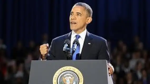 Sandy mağdurlarına yardım için devrede