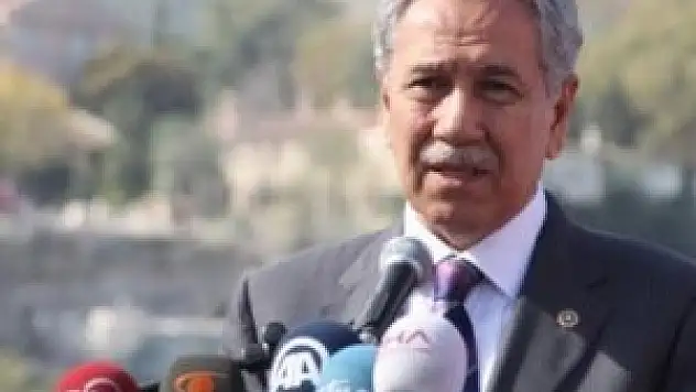 Seçim hükümete güven testi haline geldi