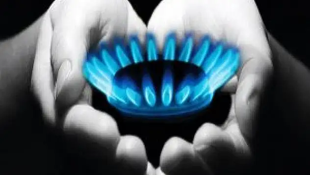 Ucuz gazın geleceği tarih belli oldu
