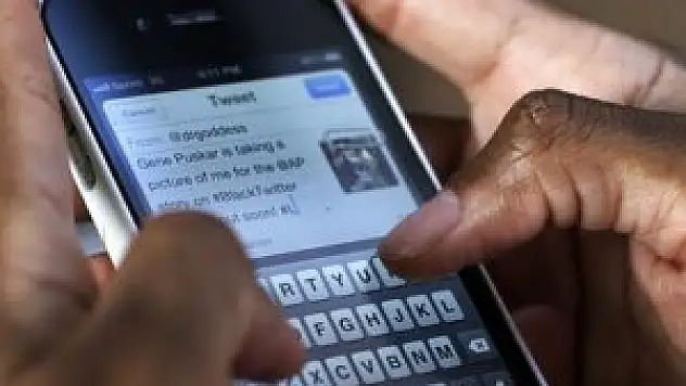 Yasaklayan ilk ülke Türkiye değil!