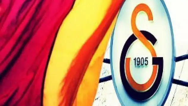 Galatasaray uçağında şok kavga!