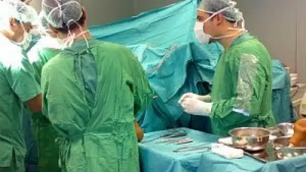 Beyşehir'e yapılacak yeni devlet hastenesinin ihale tarihi belli oldu