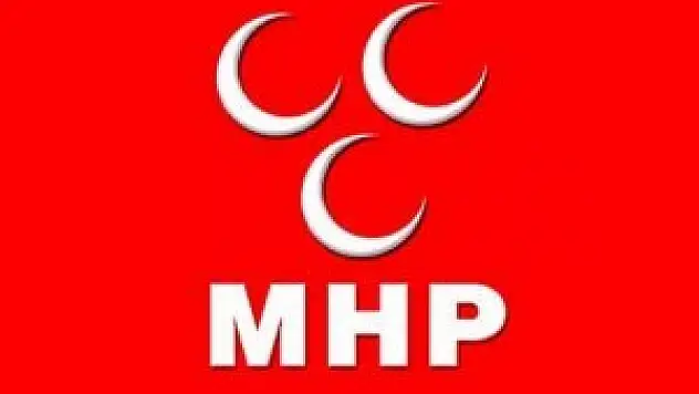 Çat jeotermal kaynakla tarımsal üretim teşvik edilecek