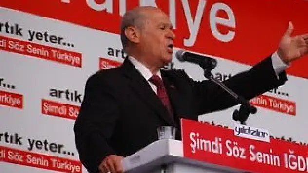 Sandık görevlilerine büyük sorumluluklar düşüyor