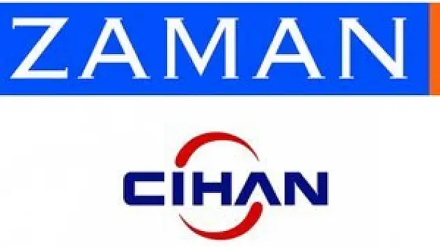 Zaman eriyor: Cemaat medyasından 3 istifa daha!