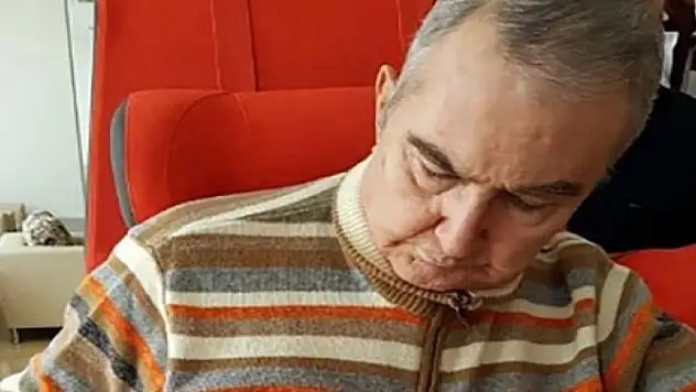 Deniz Baykal tarafını belli etti! İşte kararı