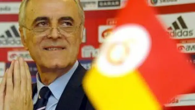 Özhan Canaydın anıldı