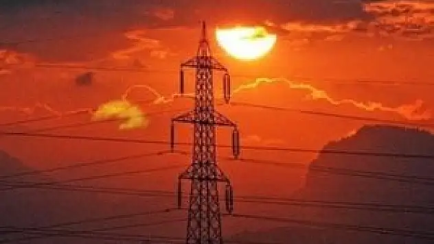 5 akarsu santrali için özelleştirme kararı