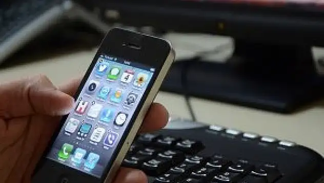 3G'li abone sayısı 50 milyona yaklaştı