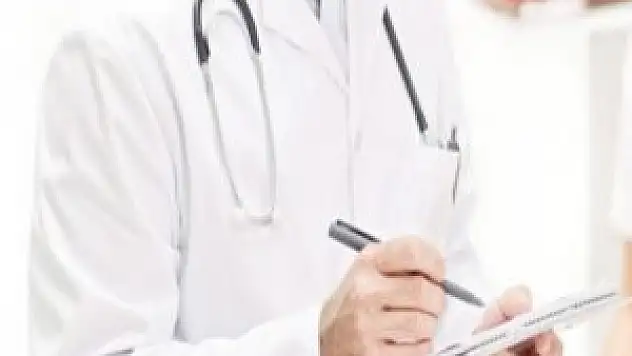 Özel hastaneler yurt dışından doktor getirebilecek