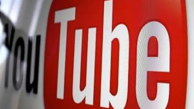Twitter'dan sonra YouTube da mı kapanacak?