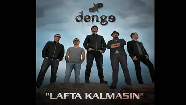 Beyaz önlüklüler 3.klibini de yayınladı!