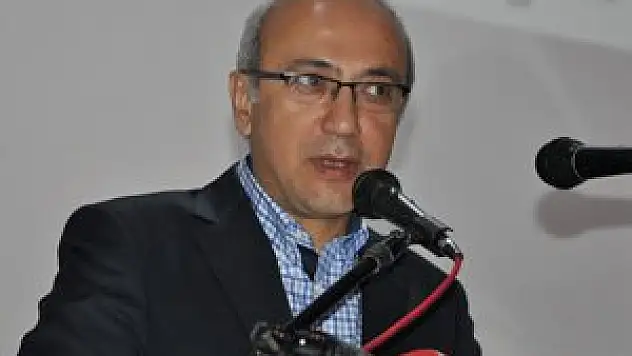 Onlarca mahkeme kararı var!