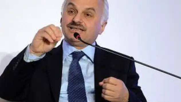 THY 2023 hedefi 24 milyar dolar