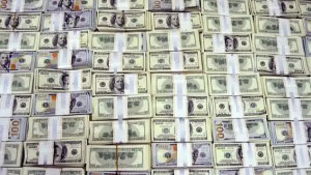 Atatürk Havalimanı'nda operasyon