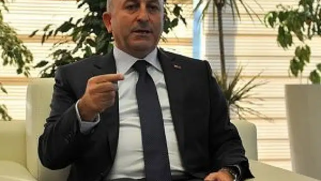 Böyle bir bilgi talebi gelmedi