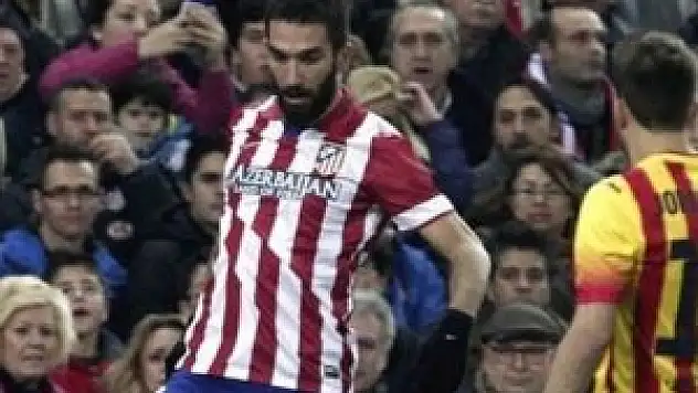 Arda değerini dörde katladı