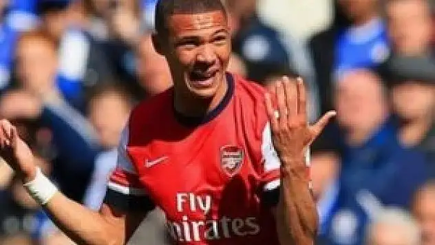 İngiltere'de skandal kırmızı!