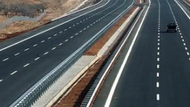 'Tekrar masaya yatıracağız'