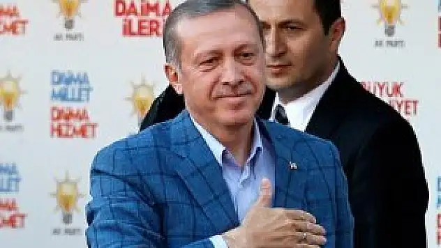 Bunlar şantajcı bunların veri depoları var