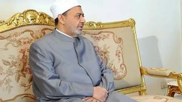 Katar ve Türkiye'ye davet yok