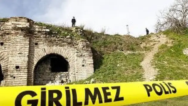 Surlar 24 saat gözetlenecek