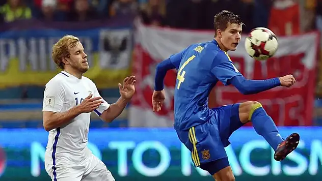 Konyaspor'da Sobol sesleri