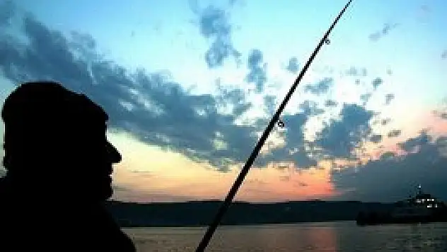 Emekliler yalnız yaşıyor