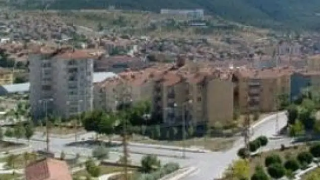 Yabancıya en fazla mülk satan il!