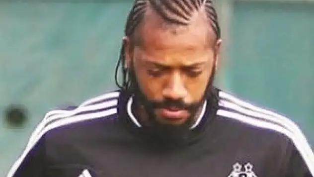 Fernandes'e şartlı evet