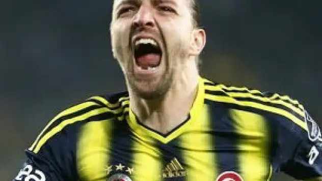 Flaş gelişme! Caner Erkin'e çılgın teklif!