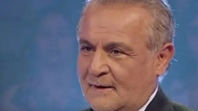 Kenan Işık için kritik saatler geride kalıyor