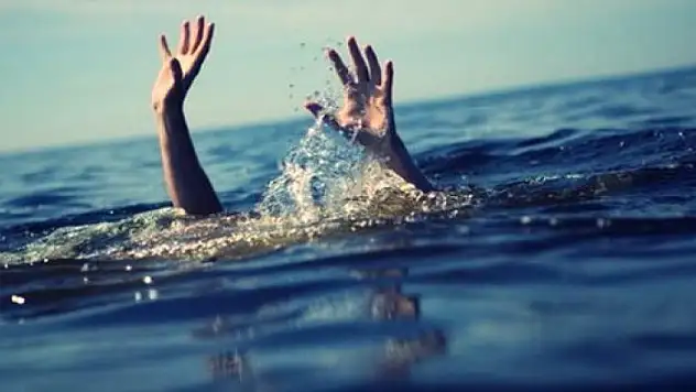 Boğulmaya karşı hayat kurtaran 7 ilk yardım önerisi