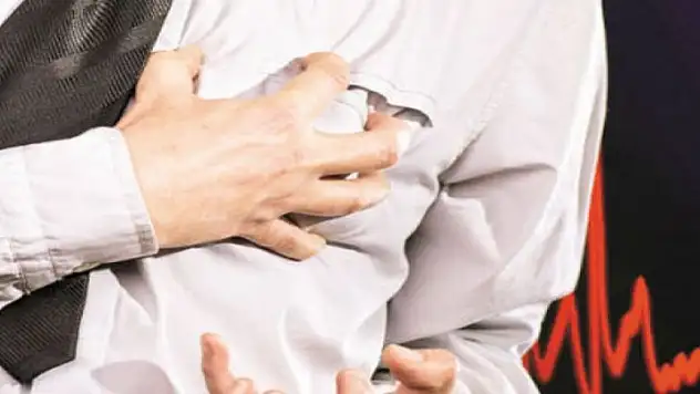 Yaz aylarında kadınları tehdit eden 4 hastalık!