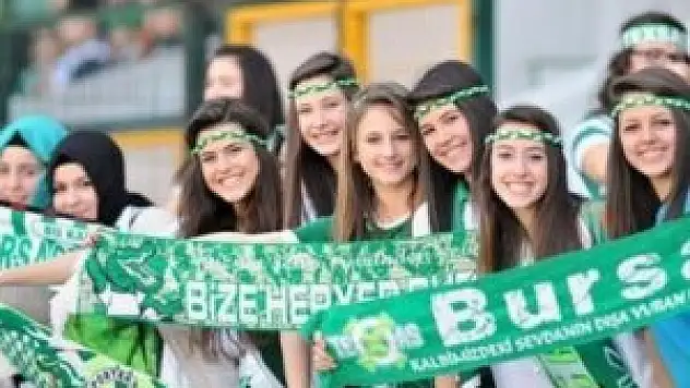 Bayan ve çocuk büyüsü bozuldu