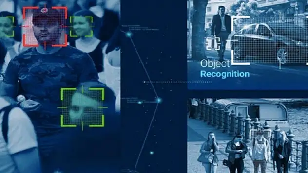 Kayıp çocukları bulacak!