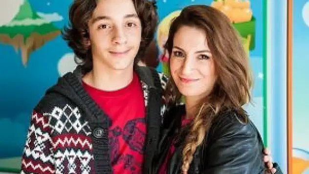 Eksi 80 derecede kalp sağlığına kavuştular